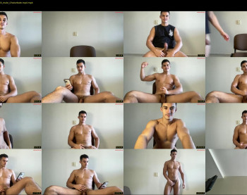 sebybeba — 102 minute Chaturbate couple cam show recording, 480p, Feb 7, 2026