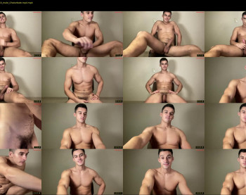 sebybeba — 109 minute Chaturbate couple cam show recording, 480p, Feb 8, 2026