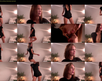 shiningstarrr — 120 minute Chaturbate female cam show recording, 720p, Feb 7, 2026