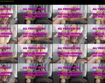tod916 — 3 minute Chaturbate couple cam show recording, 720p, Feb 7, 2026