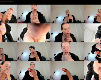tokioo69 — 121 minute Chaturbate female cam show recording, 720p, Feb 7, 2026