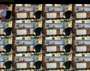 wat___sapbody — 76 minute Chaturbate male cam show recording, 480p, Feb 7, 2026