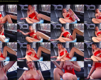 yourguiltypassionn — 62 minute Chaturbate female cam show recording, 720p, Feb 7, 2026