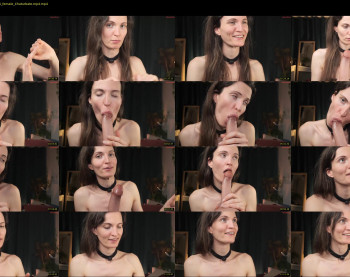 yulladao — 14 minute Chaturbate female cam show recording, 720p, Feb 7, 2026