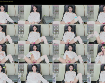 _zizi_ — 18 minute Chaturbate female cam show recording, 720p, Feb 8, 2026