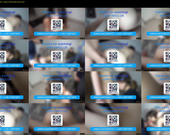 best_fucks — 5 minute Chaturbate couple cam show recording, 720p, Feb 9, 2026