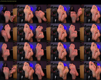 dorothygilbert — 14 minute Chaturbate female cam show recording, 720p, Feb 8, 2026