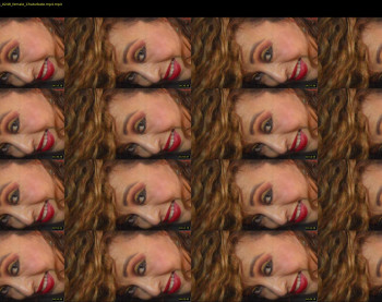 emely_exxotic — 6 minute Chaturbate female cam show recording, 720p, Feb 9, 2026