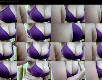 iamsomeone1234 — 12 minute Chaturbate couple cam show recording, 720p, Feb 8, 2026