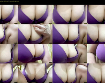 iamsomeone1234 — 49 minute Chaturbate couple cam show recording, 720p, Feb 8, 2026
