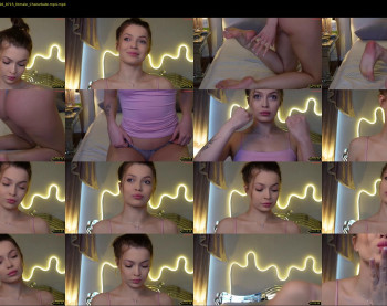 kelly_peachpiee