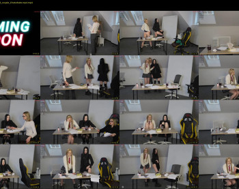 kira0541 — 120 minute Chaturbate couple cam show recording, 720p, Feb 8, 2026