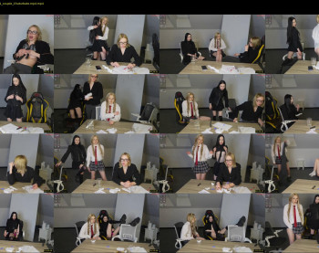 kira0541 — 72 minute Chaturbate couple cam show recording, 720p, Feb 8, 2026