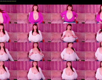 kristenamour — 108 minute Chaturbate female cam show recording, 720p, Feb 9, 2026
