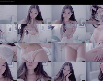 miso_misa — 80 minute Chaturbate female cam show recording, 720p, Feb 8, 2026
