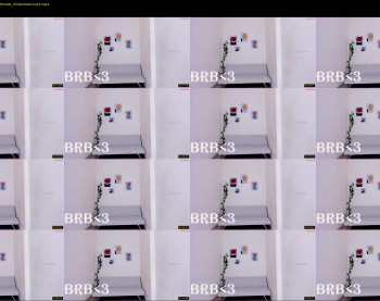 neary_ — 4 minute Chaturbate female cam show recording, 720p, Feb 8, 2026