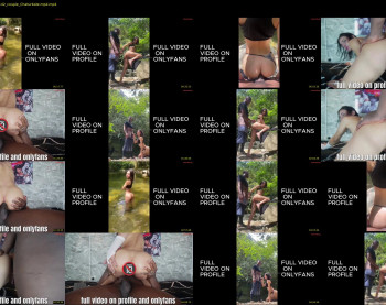 sami_ross1 — 5 minute Chaturbate couple cam show recording, 720p, Feb 9, 2026