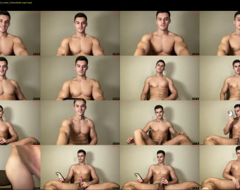 sebybeba — 10 minute Chaturbate couple cam show recording, 480p, Feb 9, 2026