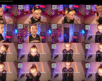 suk_ki — 15 minute Chaturbate couple cam show recording, 720p, Feb 8, 2026
