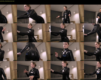 vinylstore — 120 minute Chaturbate female cam show recording, 720p, Feb 8, 2026