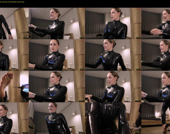 vinylstore — 120 minute Chaturbate female cam show recording, 720p, Feb 9, 2026