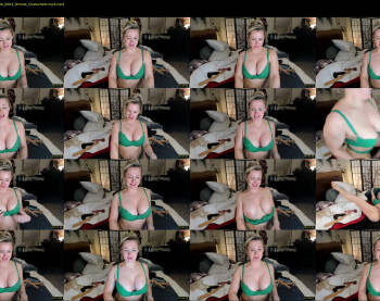 alwaysaffirming — 14 minute Chaturbate couple cam show recording, 720p, Feb 10, 2026