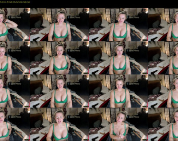 alwaysaffirming — 10 minute Chaturbate couple cam show recording, 720p, Feb 10, 2026