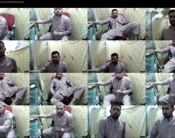 bigbbc999 — 29 minute Chaturbate male cam show recording, 480p, Feb 9, 2026