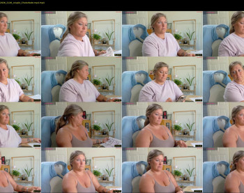 curiouscouple3143 — 74 minute Chaturbate couple cam show recording, 720p, Feb 9, 2026