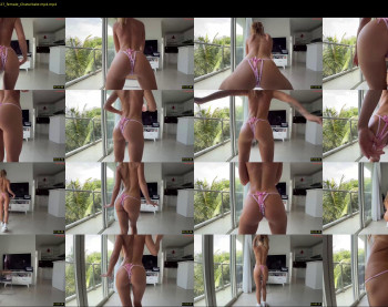 deva_alice — 15 minute Chaturbate female cam show recording, 720p, Feb 9, 2026