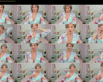 elisarosse_ — 4 minute Chaturbate female cam show recording, 720p, Feb 10, 2026