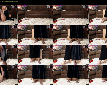 hot_best_lovers_ — 31 minute Chaturbate couple cam show recording, 720p, Feb 10, 2026