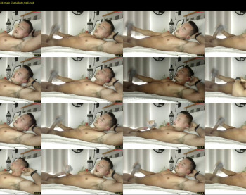 jkeeley792 — 33 minute Chaturbate male cam show recording, 480p, Feb 9, 2026