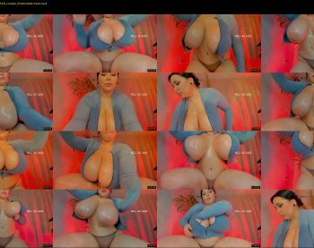 katee_bloss — 18 minute Chaturbate female cam show recording, 720p, Feb 9, 2026