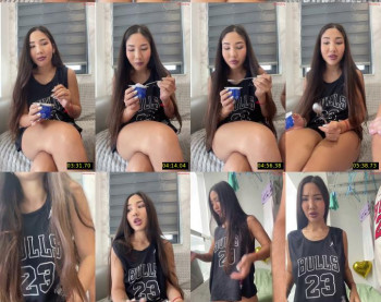 lean_lie8 — 12 minute Chaturbate female cam show recording, 1080p, Feb 10, 2026