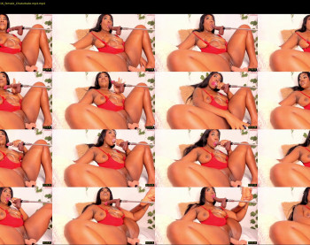 lexieegrey — 11 minute Chaturbate female cam show recording, 720p, Feb 9, 2026