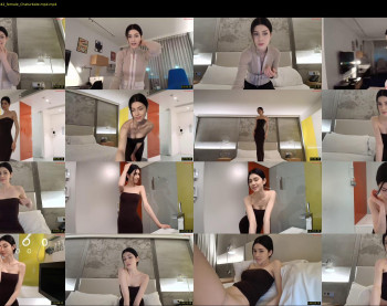 milla_bella — 120 minute Chaturbate female cam show recording, 720p, Feb 9, 2026