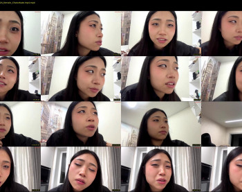muiklecha — 120 minute Chaturbate female cam show recording, 720p, Feb 9, 2026