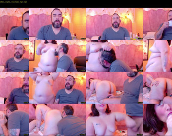nicolebbwhot — 77 minute Chaturbate female cam show recording, 720p, Feb 9, 2026