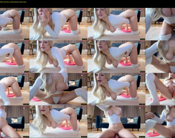 pearljethub — 121 minute Chaturbate couple cam show recording, 720p, Feb 9, 2026