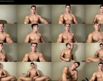 sebybeba — 99 minute Chaturbate couple cam show recording, 480p, Feb 10, 2026