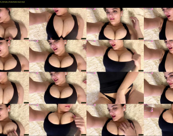 tiameakin — 11 minute Chaturbate female cam show recording, 720p, Feb 9, 2026