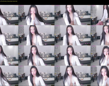_smileflower_ — 47 minute Chaturbate female cam show recording, 720p, Feb 10, 2026