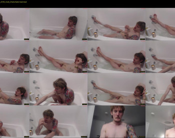 aceafterhours — 78 minute Chaturbate male cam show recording, 720p, Feb 10, 2026