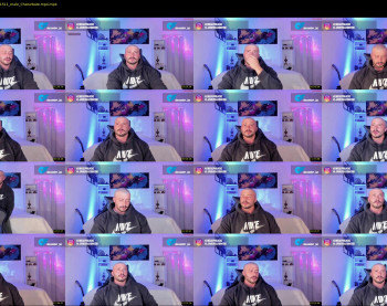 alexanderjaz — 29 minute Chaturbate male cam show recording, 720p, Feb 10, 2026