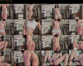 bella_hayes — 121 minute Chaturbate female cam show recording, 720p, Feb 10, 2026
