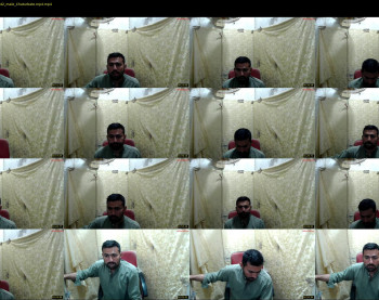 bigbbc999 — 4 minute Chaturbate male cam show recording, 480p, Feb 10, 2026