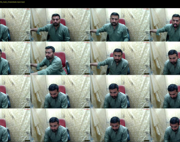 bigbbc999 — 4 minute Chaturbate male cam show recording, 480p, Feb 10, 2026