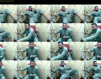 bigbbc999 — 4 minute Chaturbate male cam show recording, 480p, Feb 10, 2026