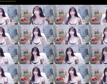 candy8998 — 10 minute Chaturbate female cam show recording, 480p, Feb 11, 2026